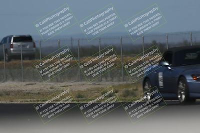 media/Apr-12-2025-Doghouse Garage (Sat) [[1d917ba261]]/InterLow/Turn 8/